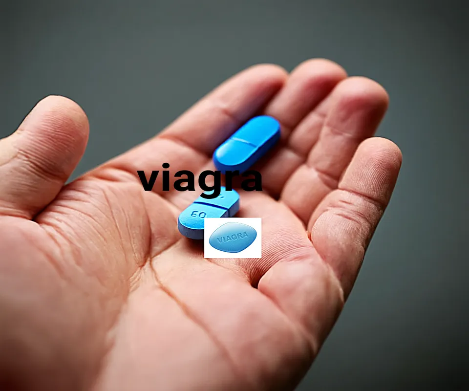 Viagra si trova in farmacia